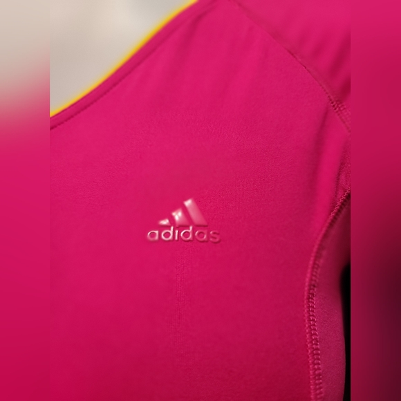 Adidas Shirt 👕 - Picture 2 of 6